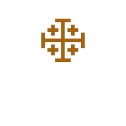 https://collegiateabbey.com/wp-content/uploads/2015/11/cropped-collegiate-abbey-web-header-logo-e1449232591598-2.png