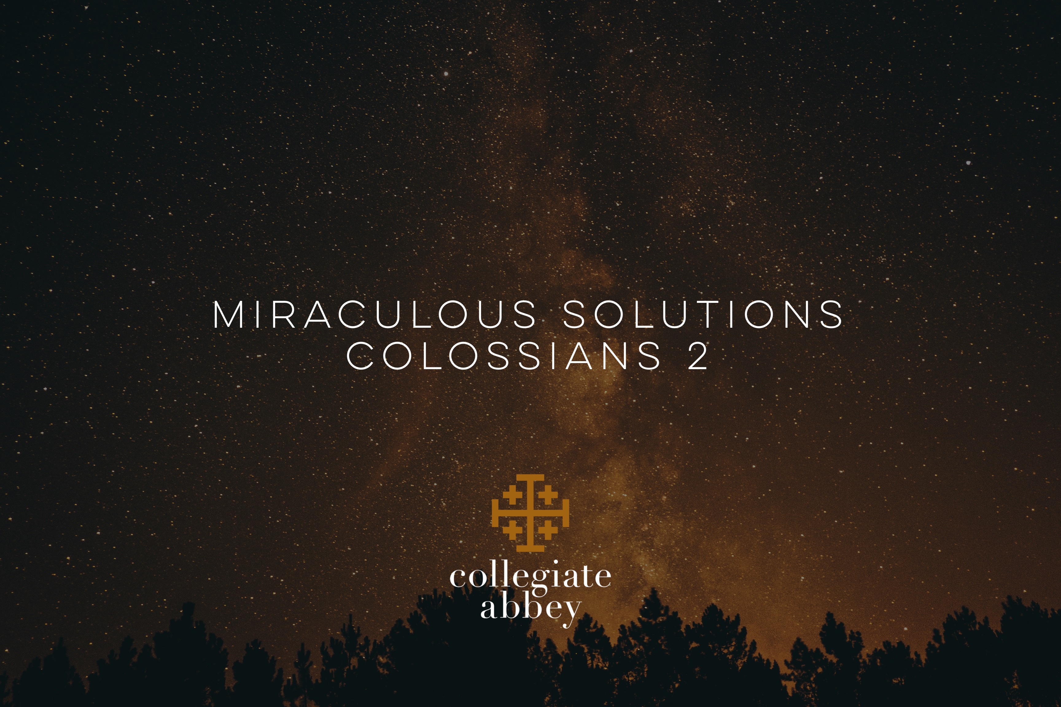 colossians 2 tagalog version
