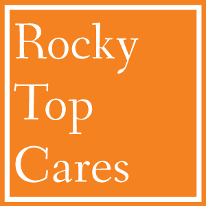 RockyTopCares