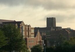 cropped-IMG_7140-e1515686181644.jpg
